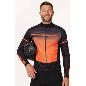 ENDURANCE Shirt Jillard