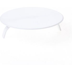 Attema afdekplaat blind 1331 rond