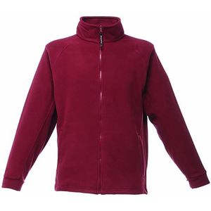 Regatta Thor III Fleece Jacket RG532 - Bordeaux - XS