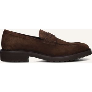 Greve - Cabernet 4334 - Loafers - Bruin