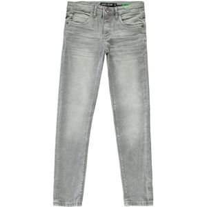 Cars Jeans Jeans Burgos Jr. - Jongens