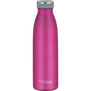 Thermos TC drinkfles - 0,5 liter - Mar roze
