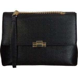 Valentino Bags Dames Handtassen Rosalie - Zwart