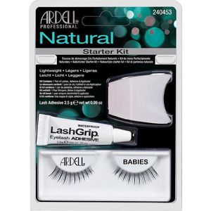 Ardell - Babies Starter Kit