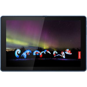 Lenovo 10w Tablet Qualcomm Snapdragon 7c Gen 2 8C Kryo 468 up to 2.55GHz 4GB 64GB eMMC 10.1inch 1920x1200 Glossy MultiTouch IPS Qualcomm Adreno Digitizer Pen Camera Windows 11 Pro National Academic incl. keyboard