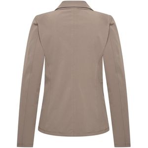 Travel Blazer Uni 202015 Falcon