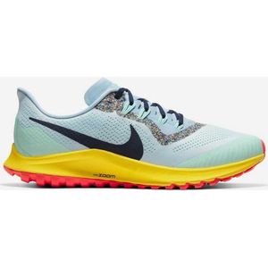 Running Nike Zoom Pegasus 36 Trail - Maat 45