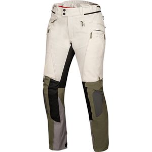 IXS Venture-Air 1.0 Dames Motorfiets Textiel Broek