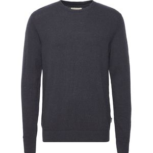 Blend - Bagge - Damestrui - Ronde Hals