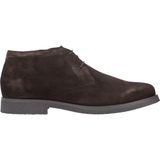 GEOX - UOMO CLAUDIO - Chelsea Boots - Bruin