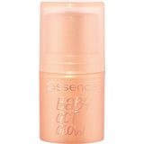 essence - BABY GOT GLOW - Highlighter - Tint 10 Golden Aura - 5.5 g
