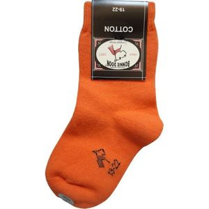 Bonnie Doon sokken maat 19/22