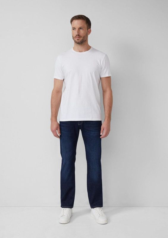 s.Oliver - Regular Fit - Jeans