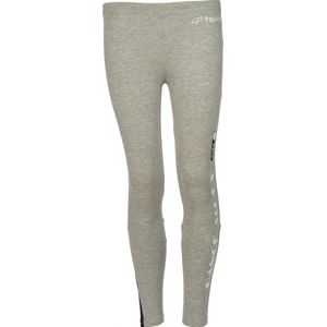 Papillon Sportlegging Dance Mode On Meisjes Grijs Mt 164