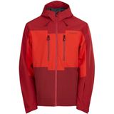 Fundango Winterjacke Nelson Allmountain