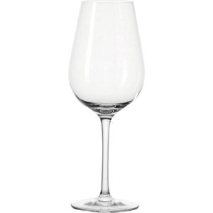 Leonardo Tivoli Rode Wijnglas - 0.55 l - 6 stuks