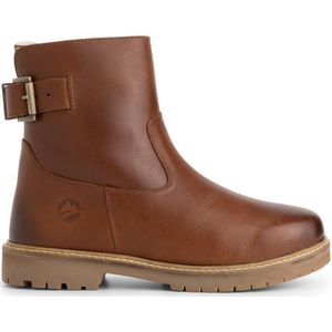 Travelin Laarzen Outdoor kopen? ✔️ Vergelijk bespaar!