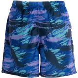 Swimsweat - Softee Mauricio - Vest