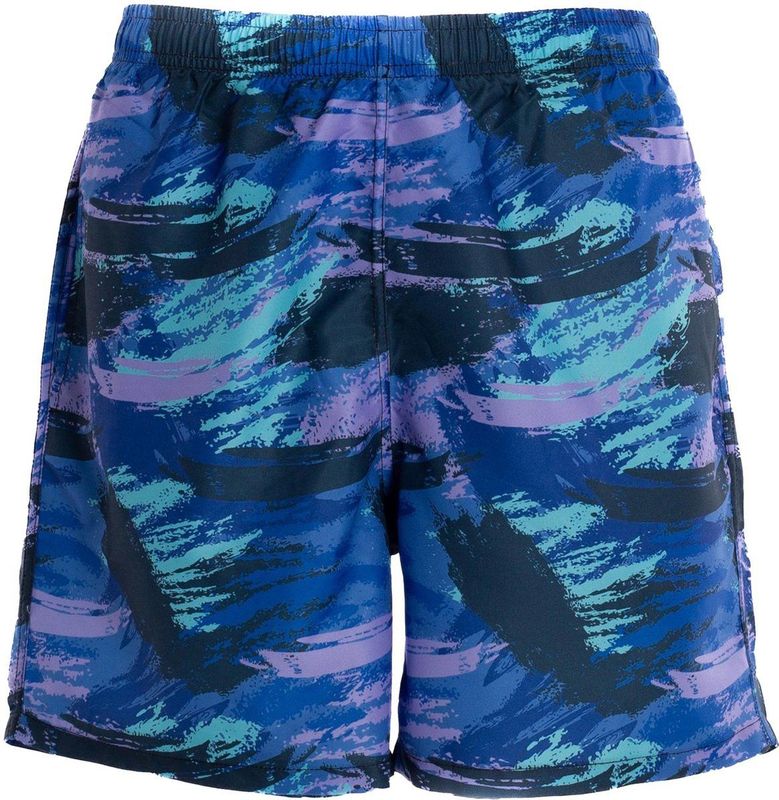 Swimsweat - Softee Mauricio - Vest