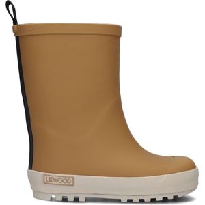 Liewood - Mason - Thermo Laarzen - Natuurrubber - Waterafstotend