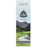 CHI Davos Kuurolie 100ml