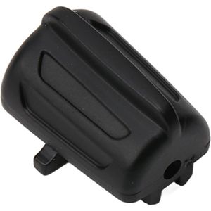 Stuurbedieningsknop linkerzijde Multifunctionele stuurwielschakelaar voor BMW 1 2 3 4 5 6 Series M Sport-versie