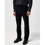 Wrangler - Greensboro - Broek - Regular Fit
