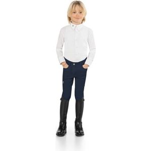 Ego7 Jumping EJ Breech for Kids