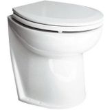 JABSCO boordtoilet Deluxe Lite Flush