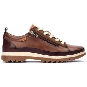 Pikolinos - Vigo - Dames Sneaker