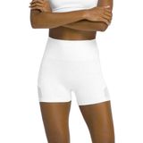 Wilson Baseline Ball Korte Broek