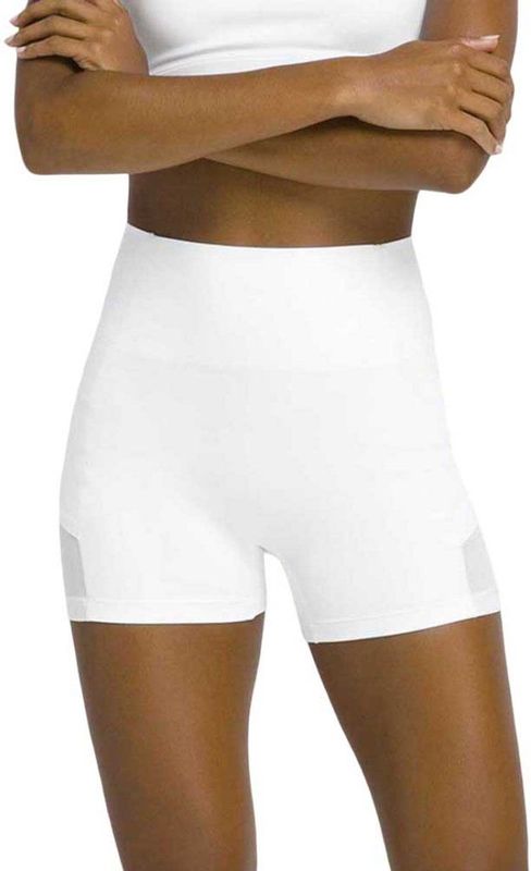 Wilson Baseline Ball Korte Broek