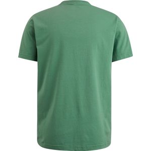 PME-Legend-T-shirt--6129 Comfrey-Maat XL