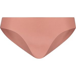 LaSlip - Angels - Meisjes Brazilian Lace - onderbroek - maat 158/164 roze