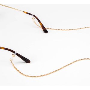 Kapten & Son Marbella Eyewear Chain -