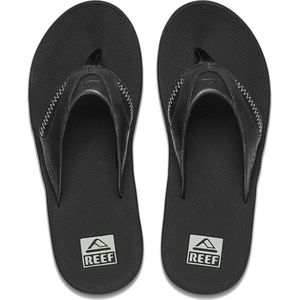 Reef Santa Ana Teenslippers - Zomer slippers - Heren - Groen - Maat 46