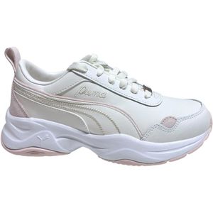 Puma Cilia Mode Lux - Sneakers - Maat 36