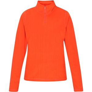 myMo - Fleece Trui - Comfortabele Collectie