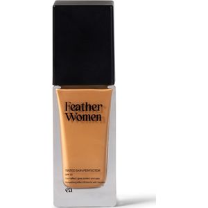 Tinted Skin Perfector - Dark