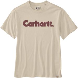 Carhartt - Logo Graphic - T-shirt