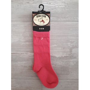 Bonnie Doon baby kniekousjes 8/12 mnd