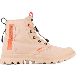 Palladium - Pampa Lite Journey - Veterboots
