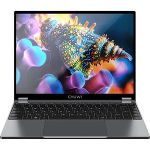 Laptop Chuwi FreeBook Laptop N150 13.4 12GB 512GB SSD