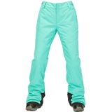 Billabong Adiv Malla Broek Blauw XS Vrouw