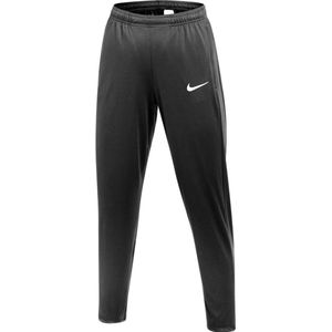 Nike Dri-FIT Academy Pro 24 - Sportbroek - Zwart - Dri-FIT Technologie