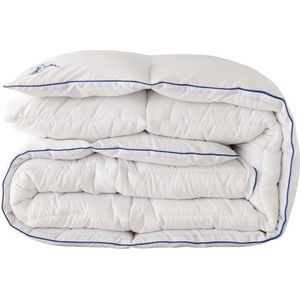 Super warm Microvezel dekbed Apres Ski Zydante Swisstech 240x200 cm