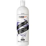 Fudge - Professional Catalyst Dream Developer - 1000ml