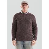 QS Strickpullover