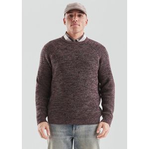 QS Strickpullover
