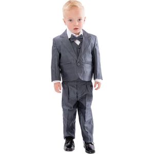 Baby kostuum Tom maat 98